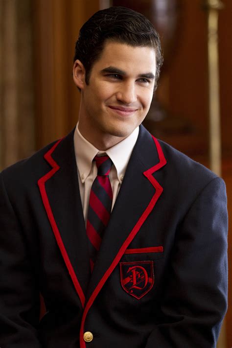 Image Blaine Glee Glee Wiki