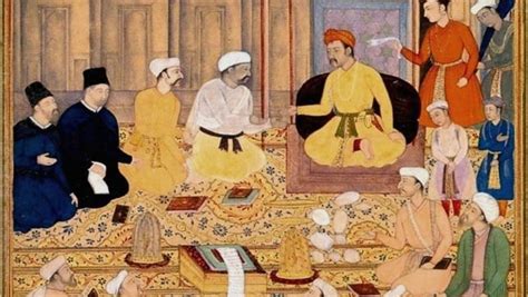 Saidina abu bakar atau abdullah bin uthman r.a. 3 Model Kekuasaan dari al-Khulafa ar-Rasyidun ke Muawiyah ...