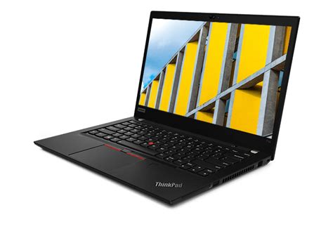 Lenovo Thinkpad T14 Gen2 I7 1165g7 16gb Ddr4 20w00141gr Price In