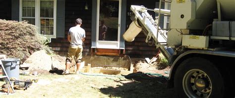 Roofing calculator slope ratiowhat the all important slope ratio is in quick roofing calculations. Concrete calculator formula