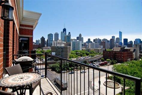 Chicago Condos For Sale New Blog 1