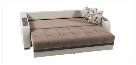 Queen size bed sofa wholesale space saving furniture modern queen size murphy wall bed with sofa. Queen Size Convertible Sofa Beds | Sofa Ideas