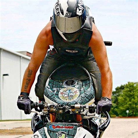 Pin On Biker Gear Clothing And Essentials Of The Open Road