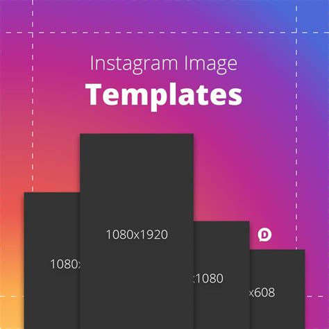 Instagram Sizes And Dimensions 2022 Everything You Need To Know