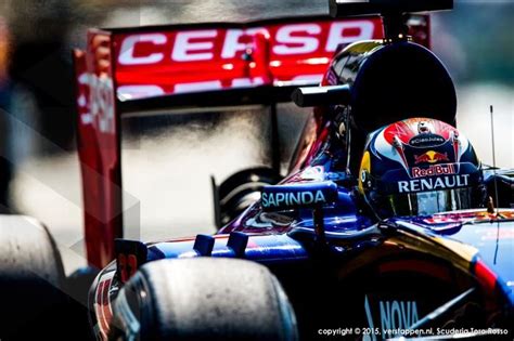 Verstappen overtakes hamilton to win in france review all the reaction and best video from another dramatic race in f1 2021, as max verstappen races back to beat lewis hamilton at paul ricard. Max Verstappen on Twitter | Hungarian grand prix, Max ...