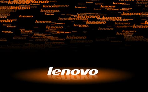 Wallpaper Lenovo Laptop Wallpapers