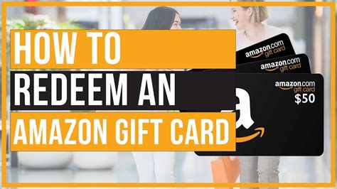 How To Redeem Amazon T Card From Walgreens Vella Mcclellan