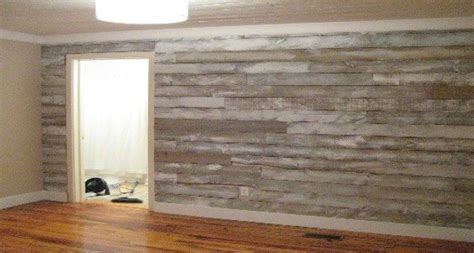19 Fresh Wall Panels For Mobile Homes Get In The Trailer