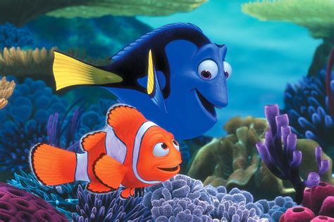 25 Ocean Movies For Kids To Stream