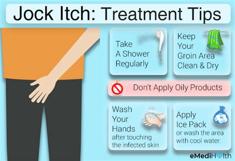 Itchy Skin Get Relief From An Itch The Natural Way