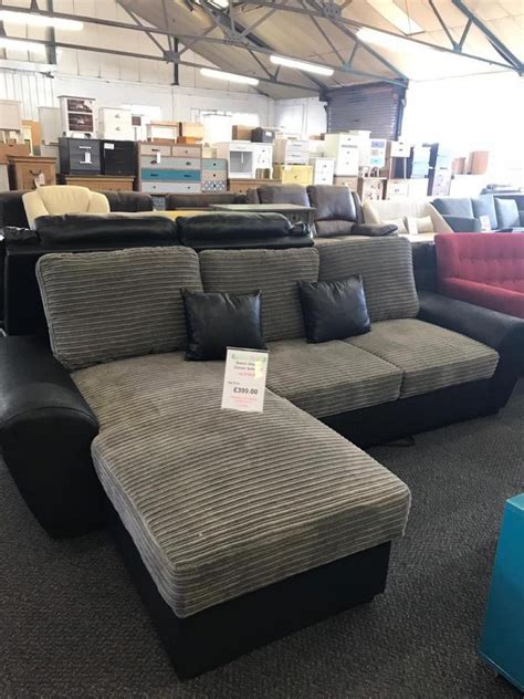 Our stores are temporarily closed. Furniture Outlet Stores - Wickford -- Outlet store