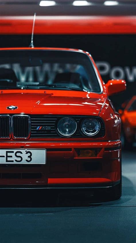 We hope you enjoy our growing collection of hd images to use as a background or home screen for your smartphone or computer. BMW E30 M3 Wallpapers HD Background | AWB