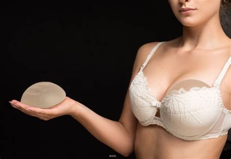 when to seek a breast revision if your implant ruptures new look new life cosmetic surgical arts
