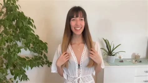 Creator Sex Videos Von Layla Von Hohensee Kostenlose Nacktpornos