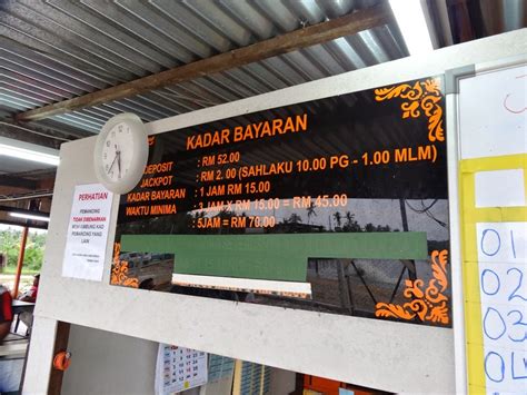 Sesama mara (#sesamamara) is the overarching theme for air selangor's corporate social responsibility (csr) programmes for 2020. Fishing Spots in Kuala Lumpur & Selangor: Kolam Pancing ...