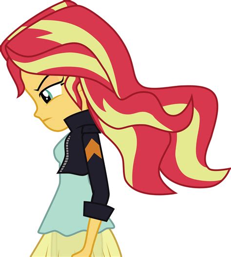 Did You Forgive Sunset Shimmer Equestria Girls Mlp Forums