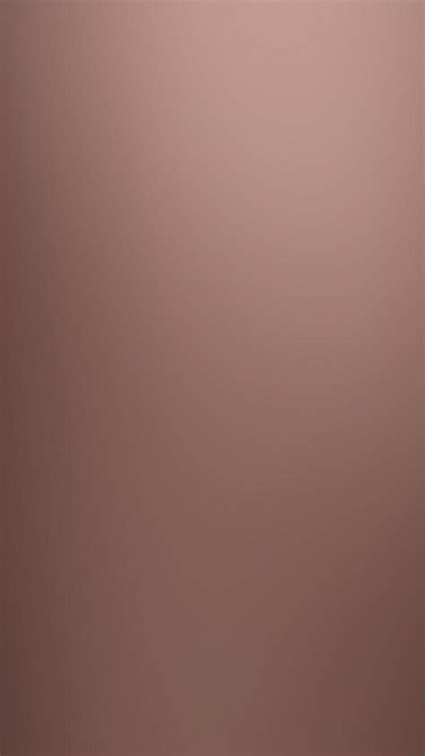 Pikbest have found 3507 great beige solid background psd for website,desktop and advertisement design. Rose Gold Wallpapers - Wallpaper Cave
