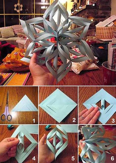 top  simple  affordable diy christmas decorations amazing diy