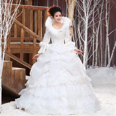 Wedding Dresses For Outdoor Winter Weddings Dresses Outdoor Winter