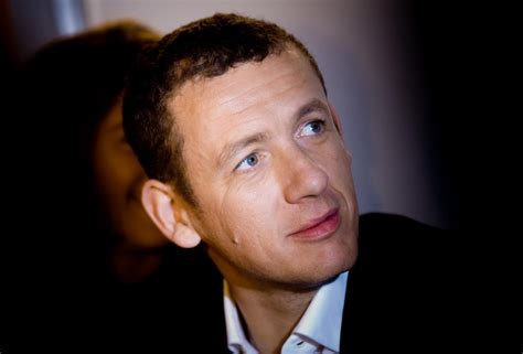 Bienvenue sur ma page officielle ! Dany Boon "Best of" is coming to the Lyric Theatre - Shows ...