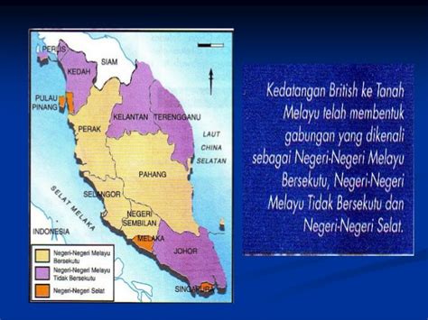  mereka mengharapkan keamanan negeri selat dapat di pulihkan untuk kemajuan perdagangan dan pelaburan. kerajaan india enggan bekerjasama malahan mengamalkan. Bab 1