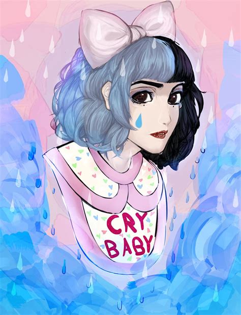 Pin On MelAniE MArTiNeZ FAn ArT Photos Taken By LBBH