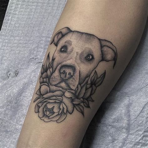 Typically the design is outlined in black, shading is filled in and then solid areas of color are completed. Cornerstone Tattoo Gallery - Home | Facebook