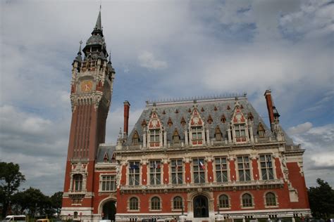 Frankrijk is een mondiale grootmacht. Vakantie in Frankrijk? Hier vind je alle toeristische info