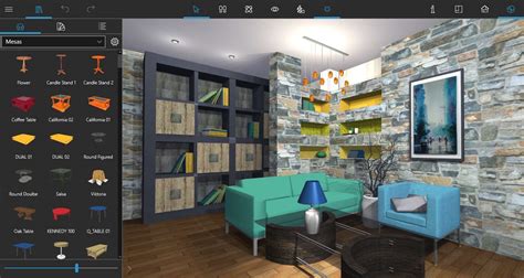 Live Home 3d Pro Windows Download Pdfloki