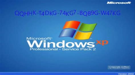 Download Windows Xp Sp3 Iso 32 Bit Original Downloadaruscom