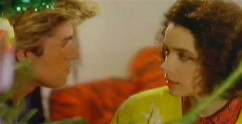 Best ex — last christmas (originally by wham) 03:08. Friday Video Pick: "Last Christmas" by Wham! | Mirror80