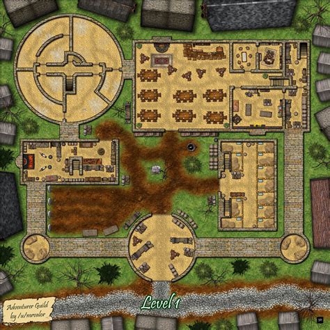Dnd World Map Fantasy World Map Space Fantasy Fort Plans Adventurer