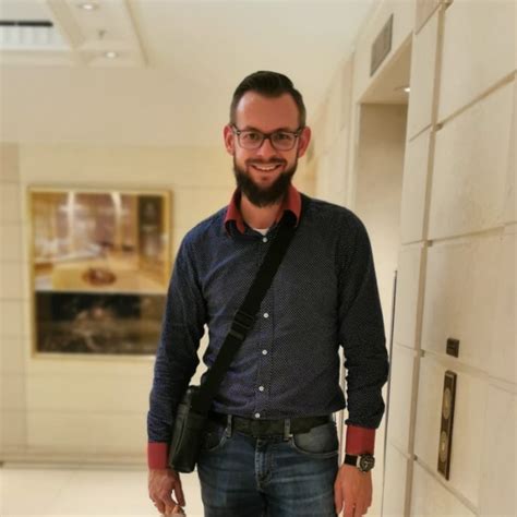 Reinhard tristan eugen heydrich (alemão: Roy Heydrich - Gesellschafter - H&K Handel GbR | XING