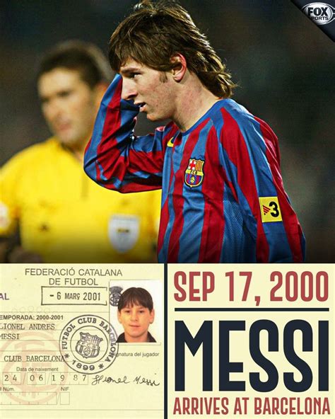 Leo Messi Lionel Messi Barcelona Angel Football Baseball Cards