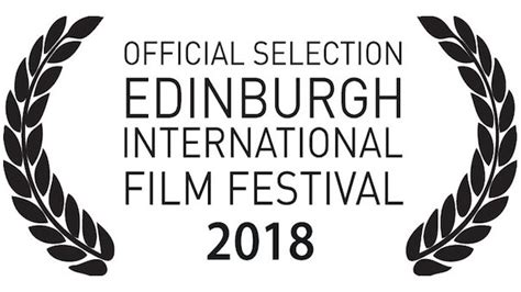 Edinburgh Film Festival The Winners Reviewsphere