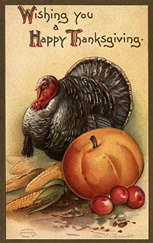 thanksgiving wall art warm festive and attractive holiday wall decor