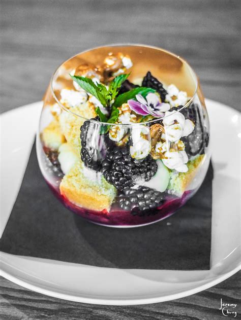 Whether you're cooking for a celebration, a book club, or a dinner party at home, these ten desserts won't let you down. Pin on Bridal Showers, Rehearsal Dinners, Engagement Parties