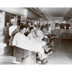 Finden sie die öffnungszeiten, adresse, telefonnummer von friseursalon alte dorfstr. Pin von Rick Locks auf The Beauty Shop | Pinterest ...