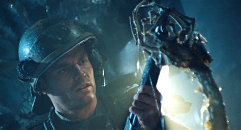 Aliens One Of The Best Sci Fi Horror Movies Of All Time