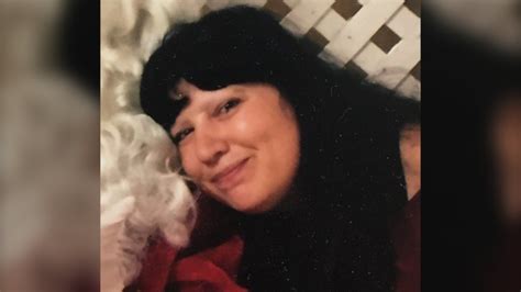 Missing Saanich Woman Found Dead Vicpd Investigating Ctv News