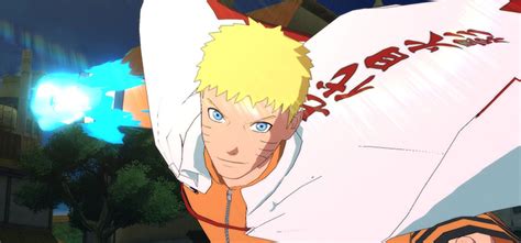 Neste caso falamos de lutadores do nível goku, naruto, sonic, mario, link, pikachu, mega man ou peach. Descargar Mod De Dragon Ball V Naruto Para Super Smash ...
