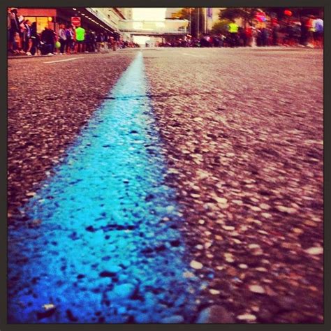 Alibaba.com offers 831 relay marathons products. OHventures: Akron Marathon Relay Recap 2014
