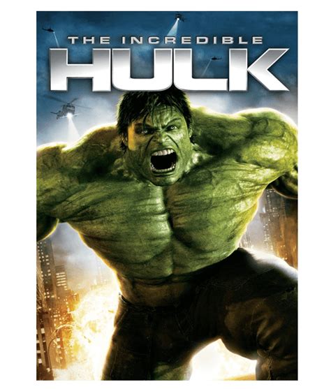 The Incredible Hulk - A4 size Poster - Shoptwiz I'd gladly pay one to three.