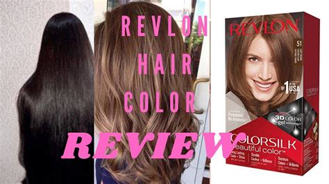 revlon colorsilk hair color chart soft brown hair revlon hair color order revlon colorsilk