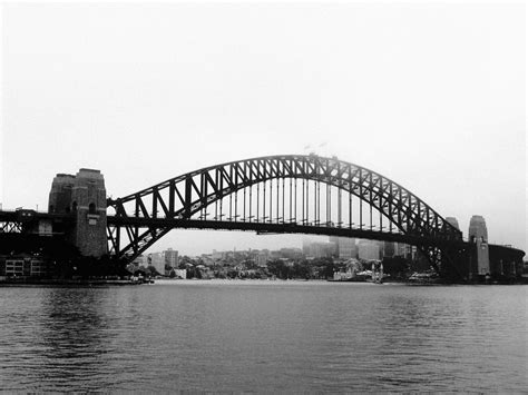 A selection of bridges which you may find of interest. Free Sydney Harbour Bridge Stock Photo - FreeImages.com