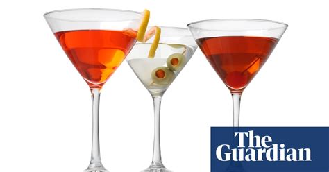 Does Alcohol Really Make You Better In Bed Science The Guardian