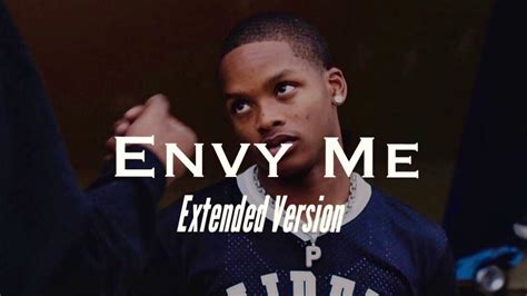 Envy Me 147calboy Extended Version Youtube