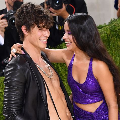 why shawn mendes and camila cabello s romance might be over revistasusana