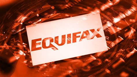Equifax Data Breach Consumers Unlikely To Benefit Financially From Final Settlement The Daily