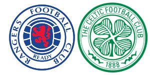 Alfredo morelos' header earned rangers a point at celtic in last month's league meeting. Rangers v Celtic: Ladbrokes Have 25/1 on a Goal Being ...